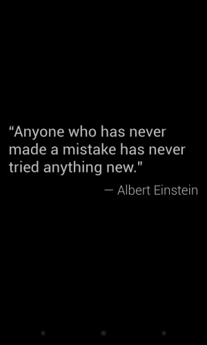 Five apps to take advantage of Daydream in Android 4.2