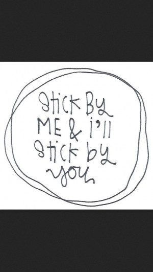 Until the end! The bitter end! x