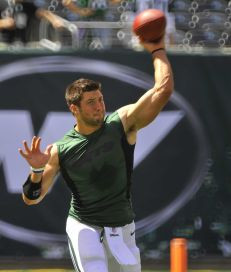 Dustin Pedroia Has Picture