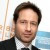 David William Duchovny Quotes