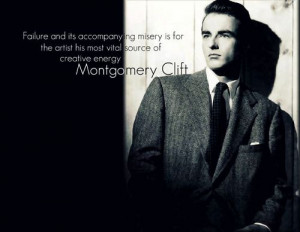 Classic Actors Quotes - classic-movies Fan Art