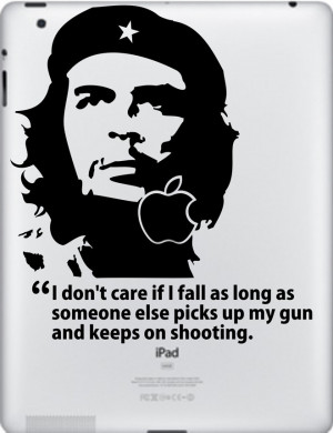 Che Guevara Quotes En Espanol Ernesto che guevara quotes en
