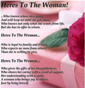 Uploaded to Pinterest