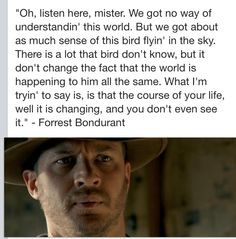 quote from the movies beginning more forrest quote movie quote quote ...