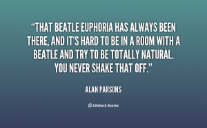 Quotes About Strength Girls