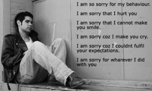 ... hurt you quotes im sorry i hurt you quotes im sorry i hurt you quotes