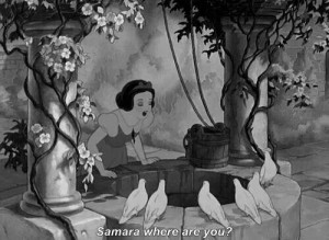 Pinned by Susie Aguilera