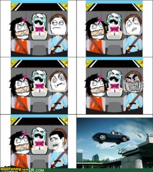 Related Pictures funny romantic quotes pictures mother daughter ...