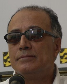 29 december 1994 names abbas kiarostami abbas kiarostami