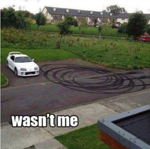 ring #donuts #funny #lol #jokes #humor #memes #quotes: Memes Quotes ...