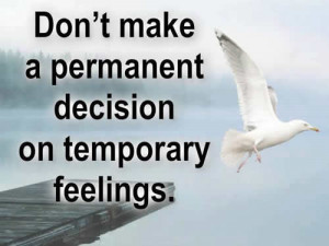 ... Life Quotes- Inspirational Quotes, Motivational Thoughts and Pictures