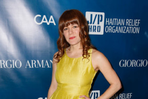 Jenny Lewis 2013 Pictures, Photos & Images - Zimbio