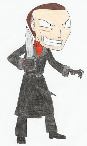 What's so bad about FOP recently and how to fix-it?