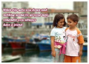 Friendship Quotes In Tamil