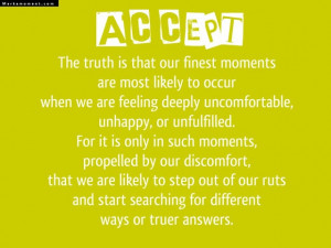 Found on markamoment.com