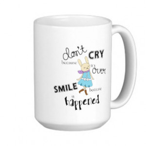 Kawaii Adorable Bunny...