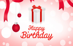 Full - Best Happy Birthday Wishes Quotes Funny Cards For Lovely Gift