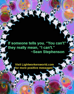 Empowering Quotes: Our List of The Best Inspiring Quotes