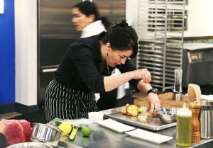 top chef quotes