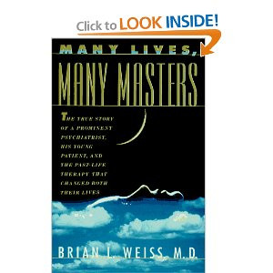 Many-Lives-Many-Masters-The-True-Story-of-a-Prominent-Psychiatrist-His ...