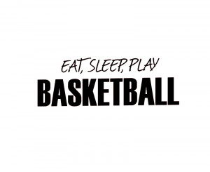 basketball quotes