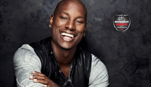 Tyrese-Gibson-Quotes-620x357.jpg