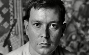 Joe Orton: 15 great quotes