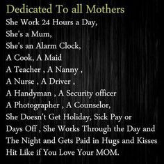 ... quotes quote mothers family quote family quotes parent quotes mother