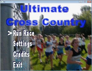 Famous Cross Country Running Quotes http://kivarux.blogspot.com/2011 ...