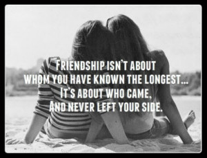 Best Friendship Day Quotes , Slogans and One Liner SMS Messages