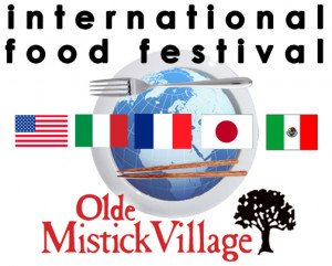 Friday, June 14 - Saturday, June 15, 2013