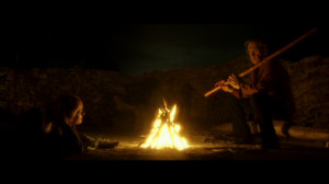 Funny Quotes Contact Us DMCA Notice