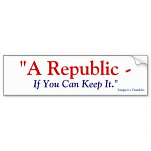 Delegates Of The Constitutional Convention