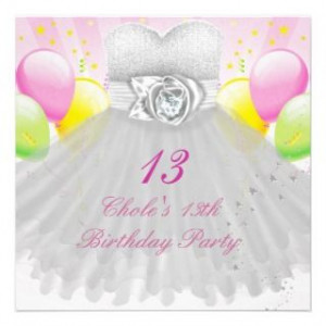 ... birthday quotes for daughter 13th birthday quotes for friends birthday