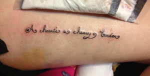 howl's moving castle