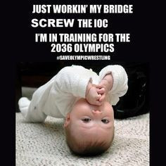 wrestling quotes and sayings | for my fellow wrestling mom s dad s ...