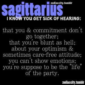 Found on zodiaccity.tumblr.com