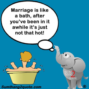 Quoteoftheday Quotes Funny Humor Comedy Lol Hilarious Marriage