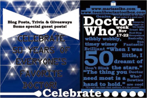 Aliens: They're Here : Science Fiction with actual aliens