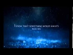 Hozier- Arsonist's Lullaby Incredible song More