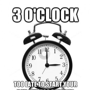 funny pics, imfunnynet, funny quotes, funny sayings, funny me