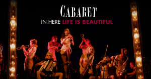 cabaret-og.jpg