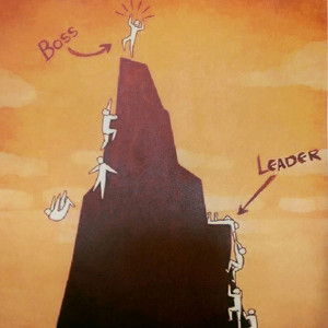 Take This Dose Of Motivation Before You Do Battle With Monday