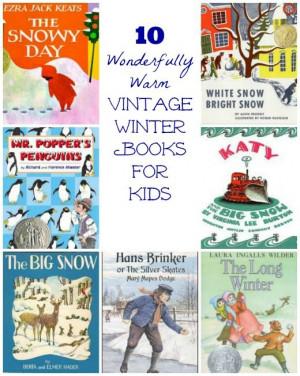 with a cup of cocoa and warm blanket!: Vintage Books, Warm Blankets ...