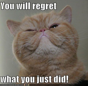 Home My Books Friends Recommendations Explore