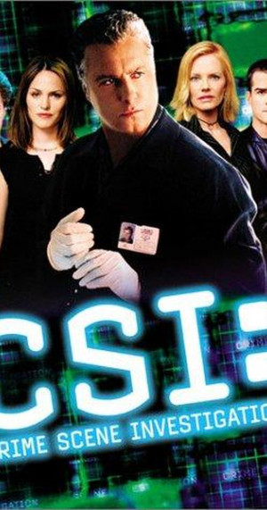 MV5BMTIxMjM2MjEyNl5BMl5BanBnXkFtZTcwMjk0NDkxMQ@@._V1_UY1200_CR141,0 ...