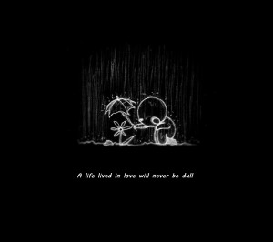 quote,quotes,saying,mottos,maxim,aphorism,love,flower,cute,black,life ...