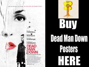 Todays home movies dead-man-down girl crying alone quotes , Reel mud ...