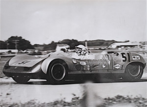 Copyright © 2015, Like Success, All rights reserved. Privacy, Terms ...