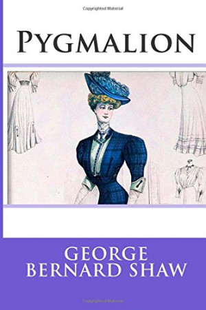 George Bernard Shaw Quotes